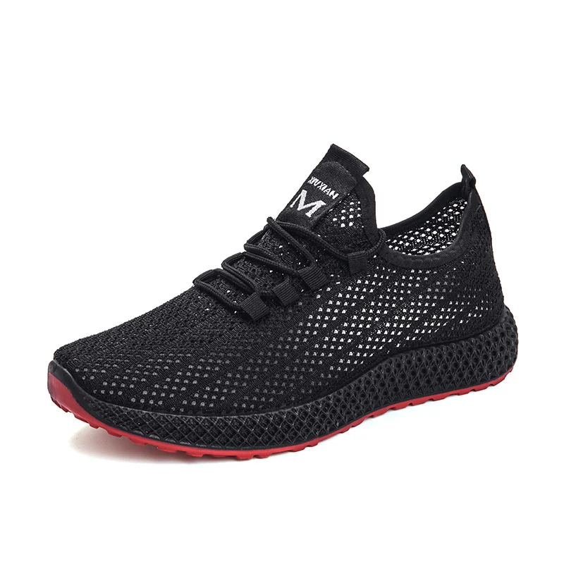 Men Sport Shoes Outdoor Skateboarding Trainers Male 2022 New Fashion Brand Sneakers Hombre Jogging Trainers
Men Sport Shoes Outdoor Skateboarding Trainers Male 2022 New Fashion Brand Sneakers Hombre Jogging Trainers