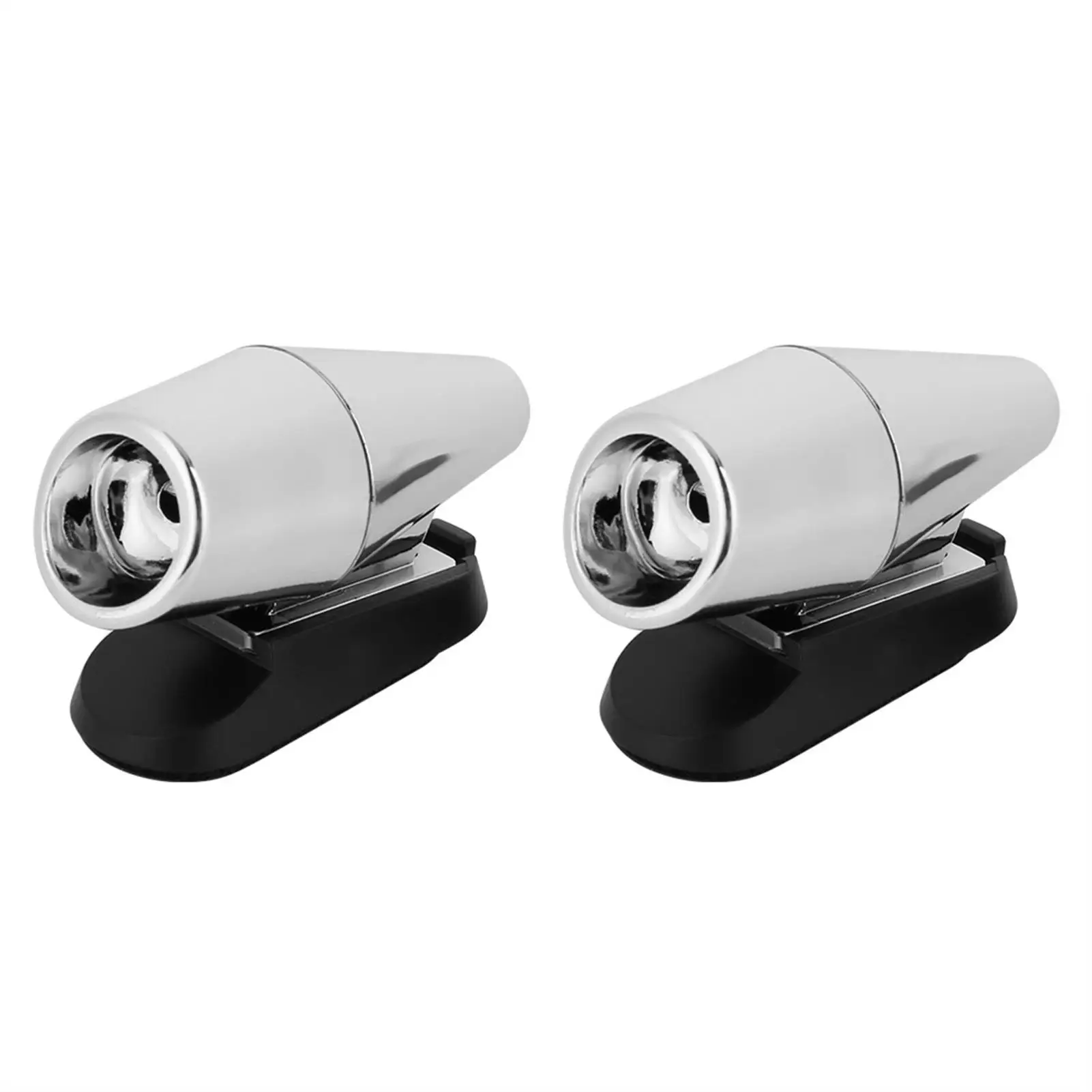 2PCS Automotive Car Ultrasonic Animal Repeller Sound Alarm for Deer Bear Dog Cat
2PCS Automotive Car Ultrasonic Animal Repeller Sound Alarm for Deer Bear Dog Cat