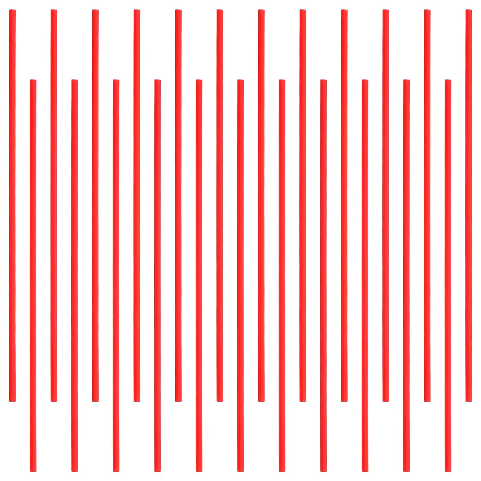 100pcs 12cm Spray Tubes Replacement Straws for Rust Remover Convenient Tube For Sprayer Can Nozzle Sprayer Can Extension Tools
100pcs 12cm Spray Tubes Replacement Straws for Rust Remover Convenient Tube For Sprayer Can Nozzle Sprayer Can Extension Tools