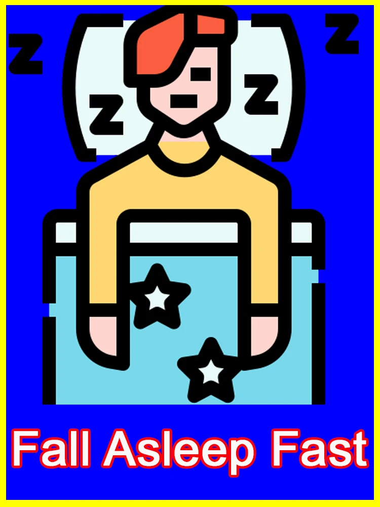 Have A Perfect Sleep
Have A Perfect Sleep