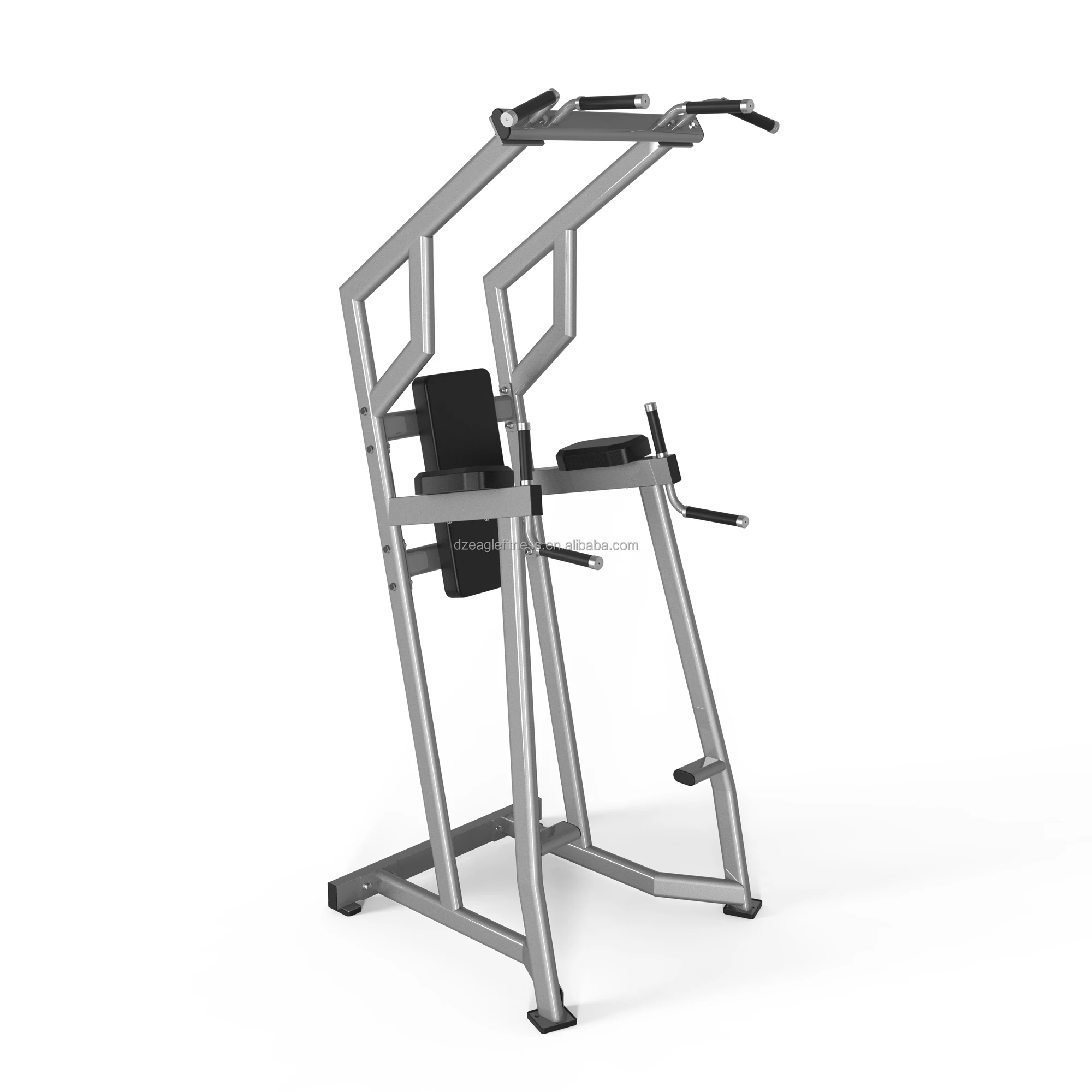 Хит продаж, многофункциональная машина, верхняя рулевая тяга, регулируемая верхняя рулевая тяга
Хит продаж, многофункциональная машина, верхняя рулевая тяга, регулируемая верхняя рулевая тяга