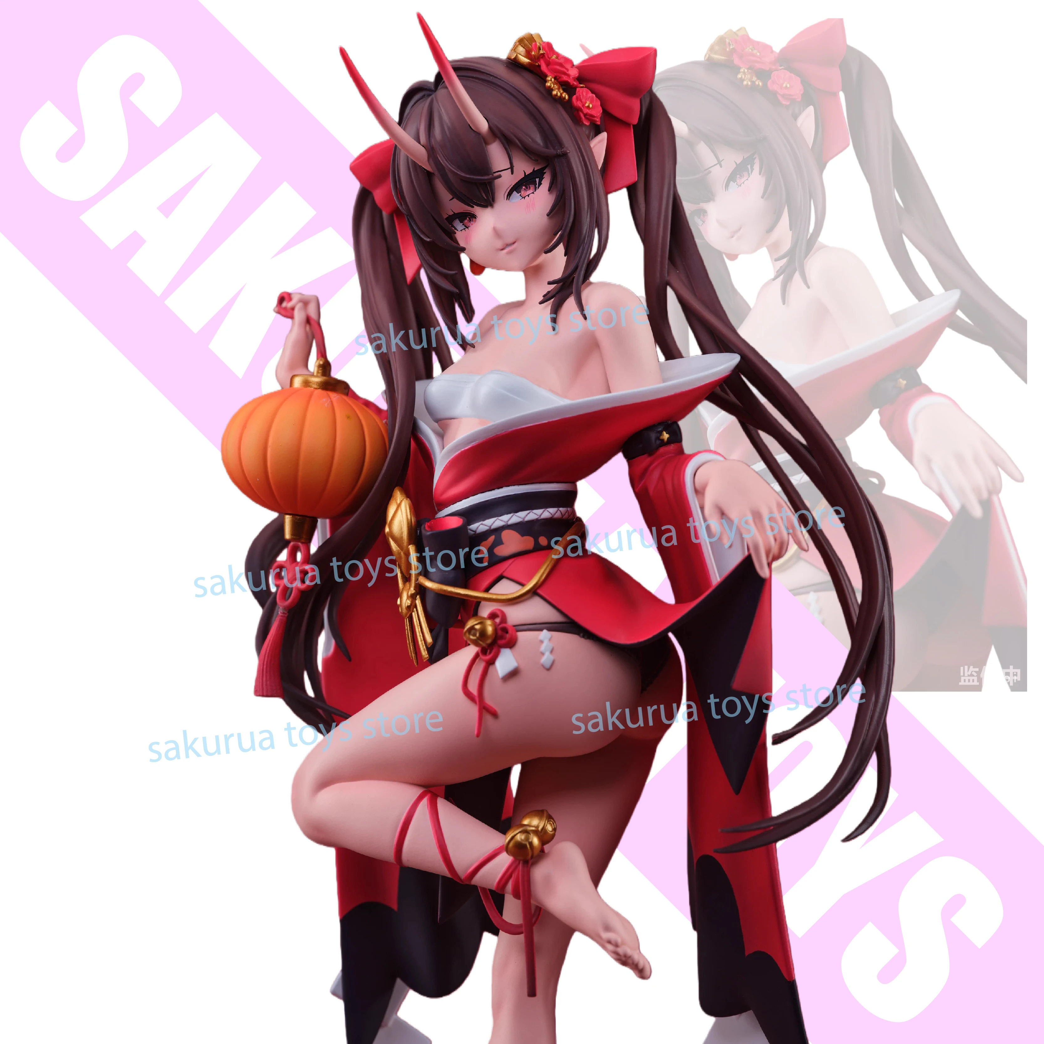 В наличии Moexiangsha «Демон Рог» (10 Ku Freng Оригинальная картина Новогоднее приветствие Версия. Подвижная фигурка, коллекция подарков
В наличии Moexiangsha «Демон Рог» (10 Ku Freng Оригинальная картина Новогоднее приветствие Версия. Подвижная фигурка, коллекция подарков