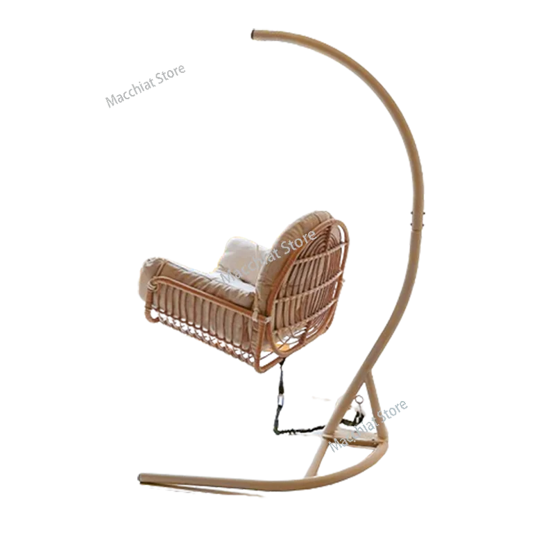 cute rattan Garden chair luxury Beautybedroom girl single livingbutacas y sillones para salahome furniture
cute rattan Garden chair luxury Beautybedroom girl single livingbutacas y sillones para salahome furniture