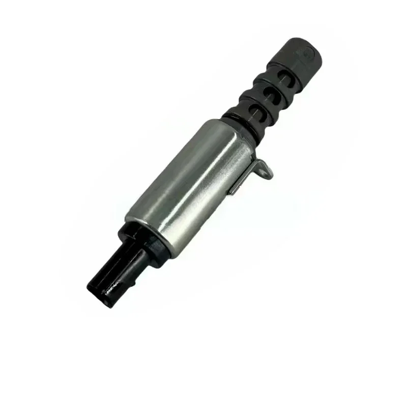 06E109257P 06E109257J 06E109257F 06E109257AA Control Valve Suitable for Audi Volkswagen
06E109257P 06E109257J 06E109257F 06E109257AA Control Valve Suitable for Audi Volkswagen