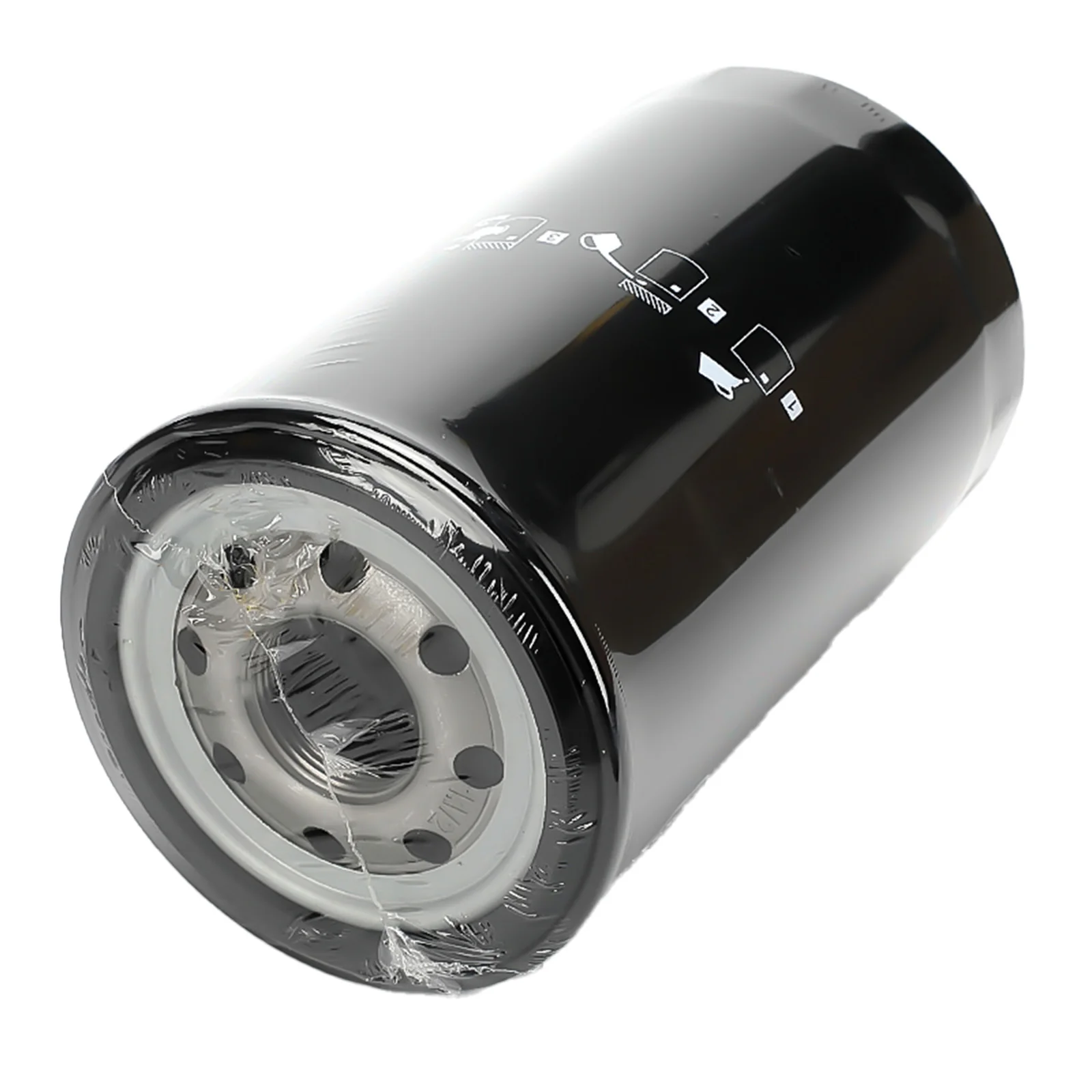 Oil Filter JM-2053 For Kato HD512V HD512-6 HD1023R Crawler Excavators
Oil Filter JM-2053 For Kato HD512V HD512-6 HD1023R Crawler Excavators