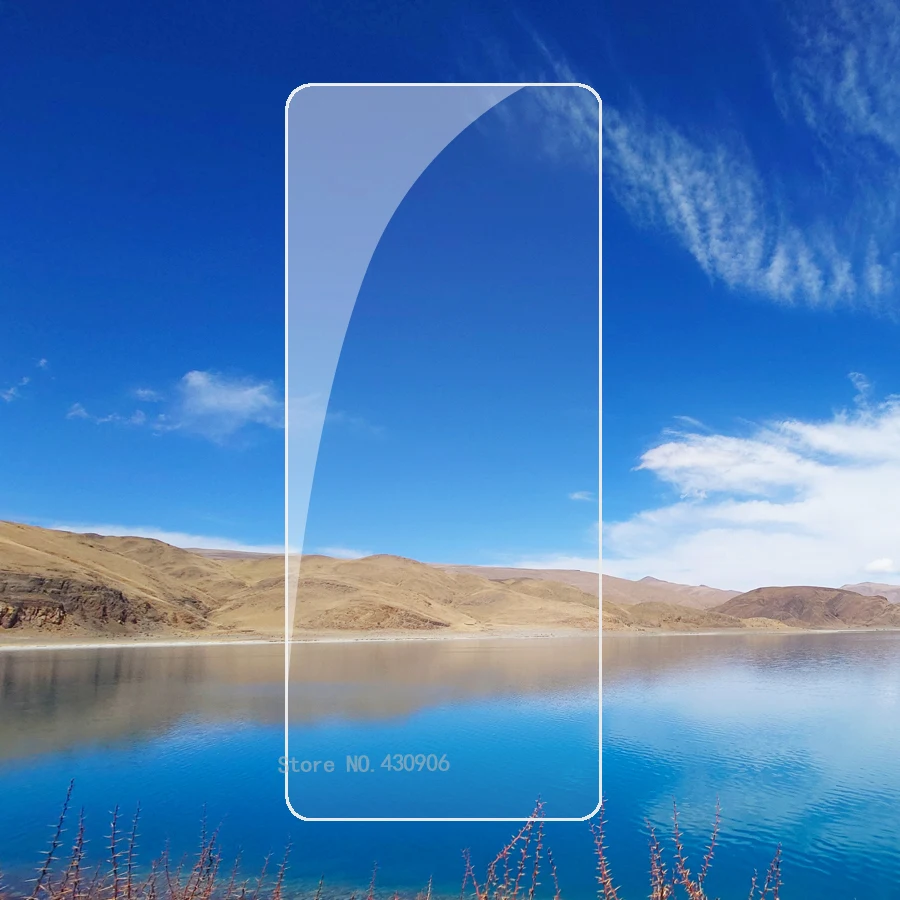 3 Piece For Redmi 13 5G Screen Protector Screen Coverage For Xiaomi Redmi 13 5G Transparent Tempered Glass Film edge 9H
3 Piece For Redmi 13 5G Screen Protector Screen Coverage For Xiaomi Redmi 13 5G Transparent Tempered Glass Film edge 9H
