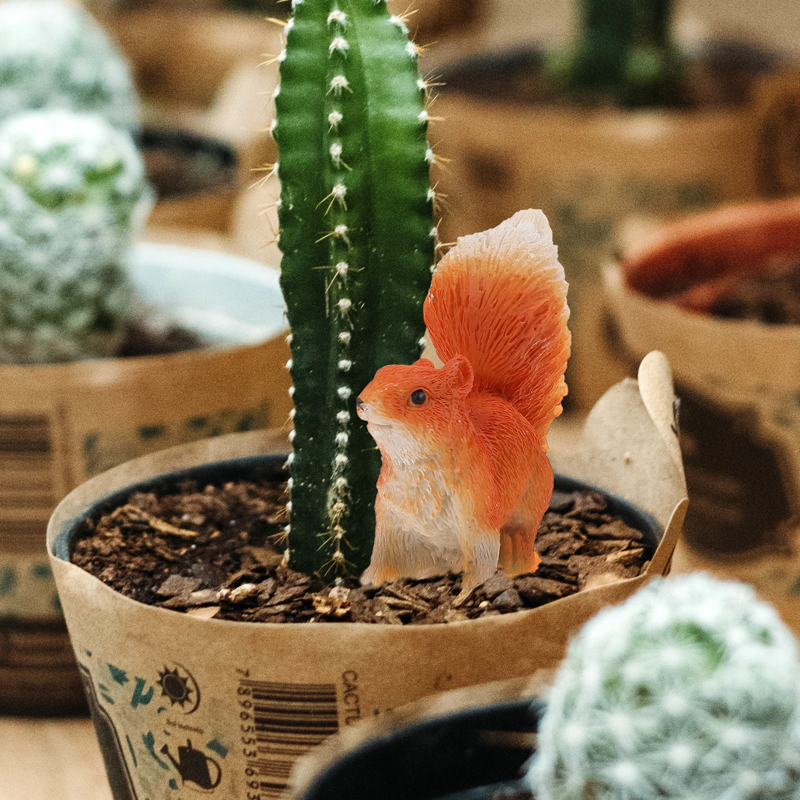 10pcs Premium Decor Eco-Friendly Durable Cute Ornament For Fairy Decoration Home Office Garden Fairy Decoration Gift
10pcs Premium Decor Eco-Friendly Durable Cute Ornament For Fairy Decoration Home Office Garden Fairy Decoration Gift