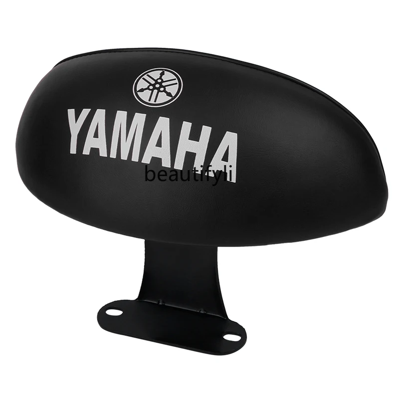 CXH Yamaha New Smart Grids I125 Patrol Eagle Saiying Xuying Fuxi As125 Motorcycle Accessories
CXH Yamaha New Smart Grids I125 Patrol Eagle Saiying Xuying Fuxi As125 Motorcycle Accessories