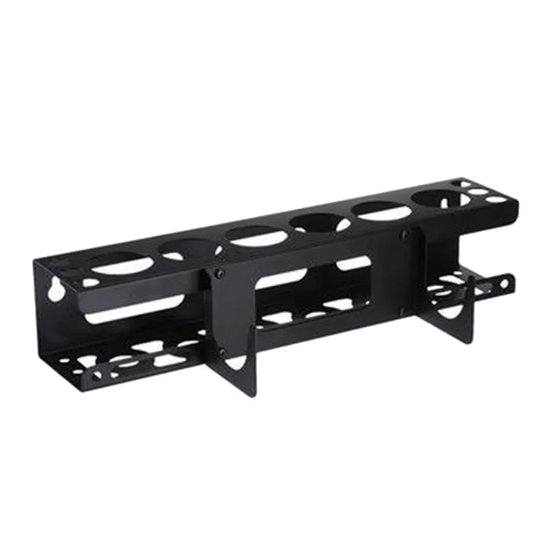 Sealant Storage Rack Filling Tool Rack Caulking Tool Storage Rack Caulking Tube Holder
Sealant Storage Rack Filling Tool Rack Caulking Tool Storage Rack Caulking Tube Holder