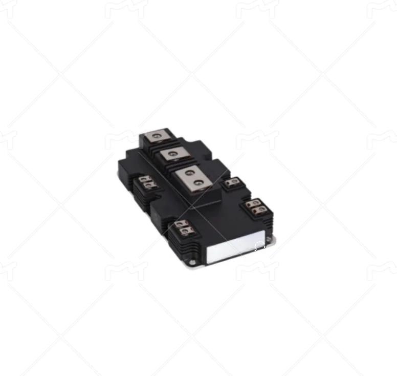 FF900R12IP4BOSA2 Discrete Semiconductor Products Transistors Igbts IGBT MOD 1200V 900A 5100W FF900R12IP4BOSA2
FF900R12IP4BOSA2 Discrete Semiconductor Products Transistors Igbts IGBT MOD 1200V 900A 5100W FF900R12IP4BOSA2