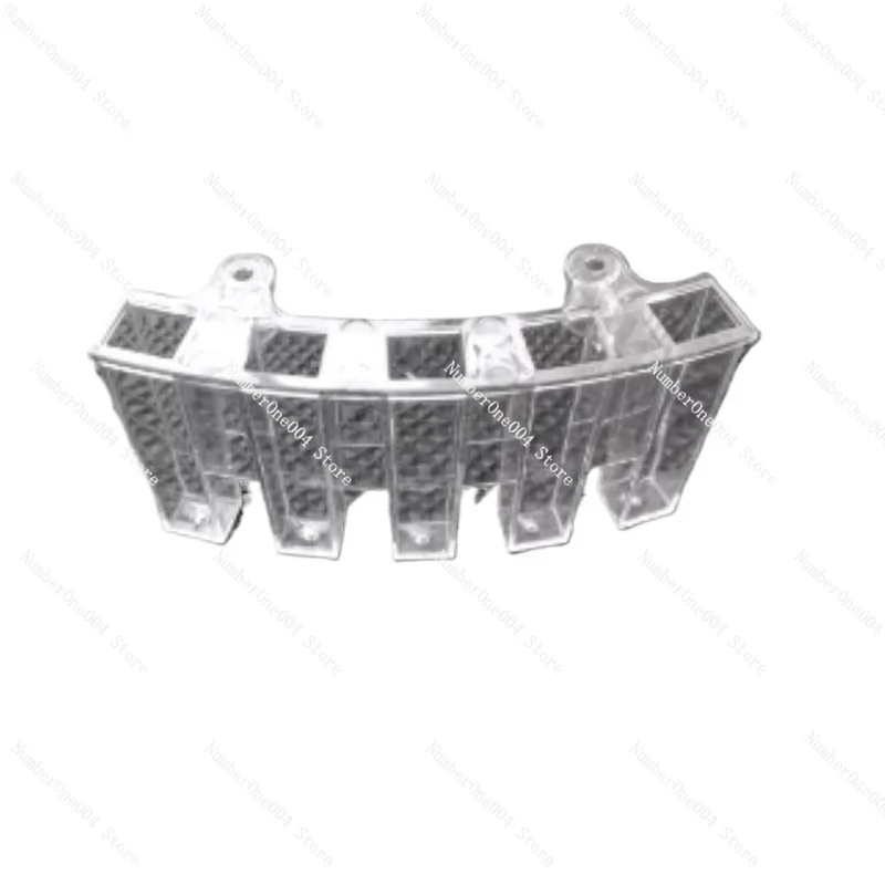 BS-120 180 190 230 BS120 BS180 BS190 Biochemistry Analyzer Sample Cup Reaction Cup Cuvettes
BS-120 180 190 230 BS120 BS180 BS190 Biochemistry Analyzer Sample Cup Reaction Cup Cuvettes