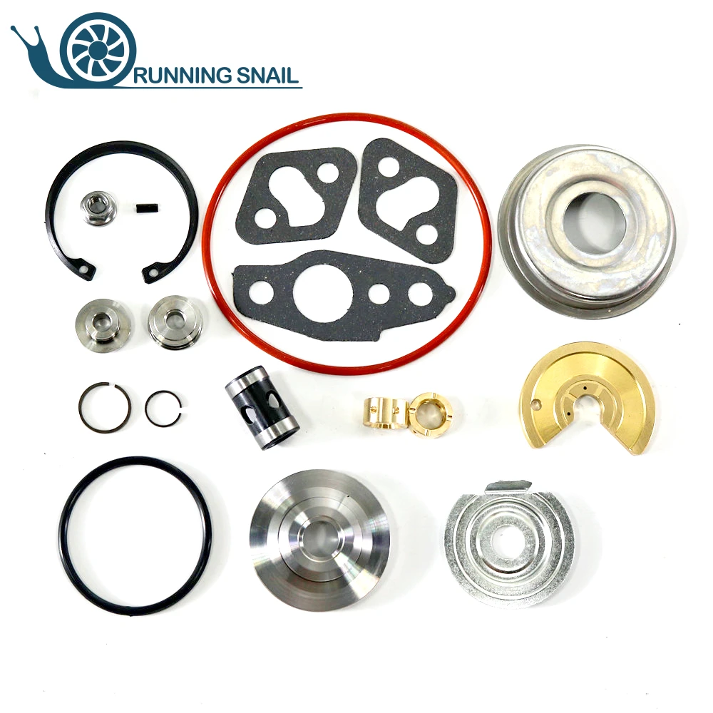 Turbo Repair Kits CT20 17201-54030 17201-54060 For Toyota 4-Runner Hiace Hilux Land Cruiser 2LT 2.4L Supplier Runningsnail 
Turbo Repair Kits CT20 17201-54030 17201-54060 For Toyota 4-Runner Hiace Hilux Land Cruiser 2LT 2.4L Supplier Runningsnail