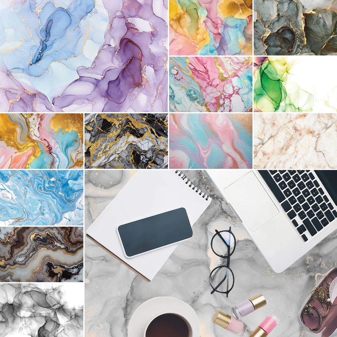 MOON.QG Abstract Color Blocks Custom Backdrop Flowing Textures Photographic Studio Background Wall Photocall Party Decorations
MOON.QG Abstract Color Blocks Custom Backdrop Flowing Textures Photographic Studio Background Wall Photocall Party Decorations