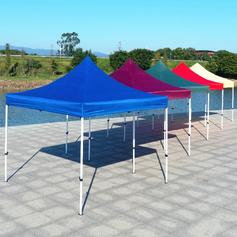 Outdoor stall tent awning canopy telescopic shed four-legged umbrella tent four-corner large umbrella folding rain awning
Outdoor stall tent awning canopy telescopic shed four-legged umbrella tent four-corner large umbrella folding rain awning