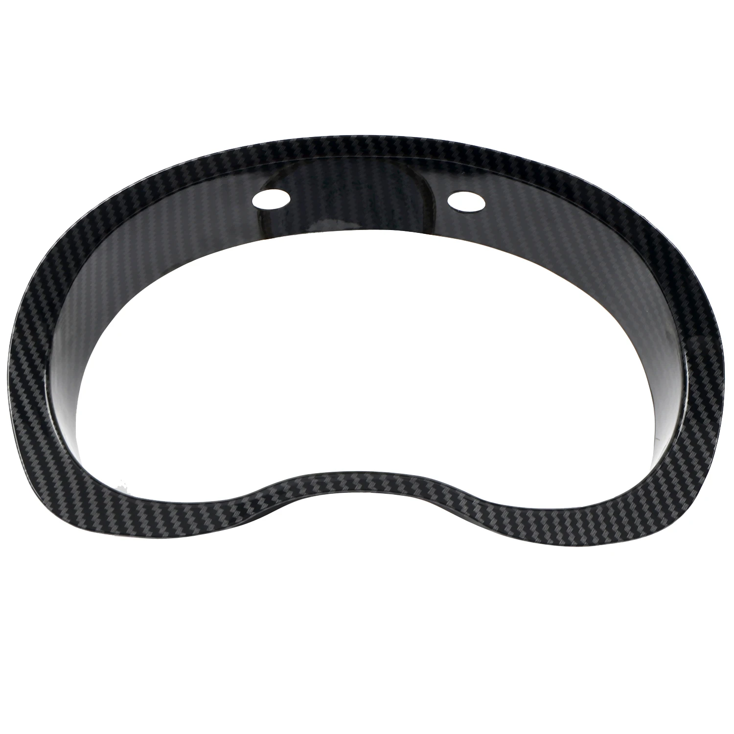 For Subaru WRX STI 2015-2021 Carbon Fiber ABS Center Consoles Dashboard Frame Cover Trim Car Interior Accessories 1pc
For Subaru WRX STI 2015-2021 Carbon Fiber ABS Center Consoles Dashboard Frame Cover Trim Car Interior Accessories 1pc