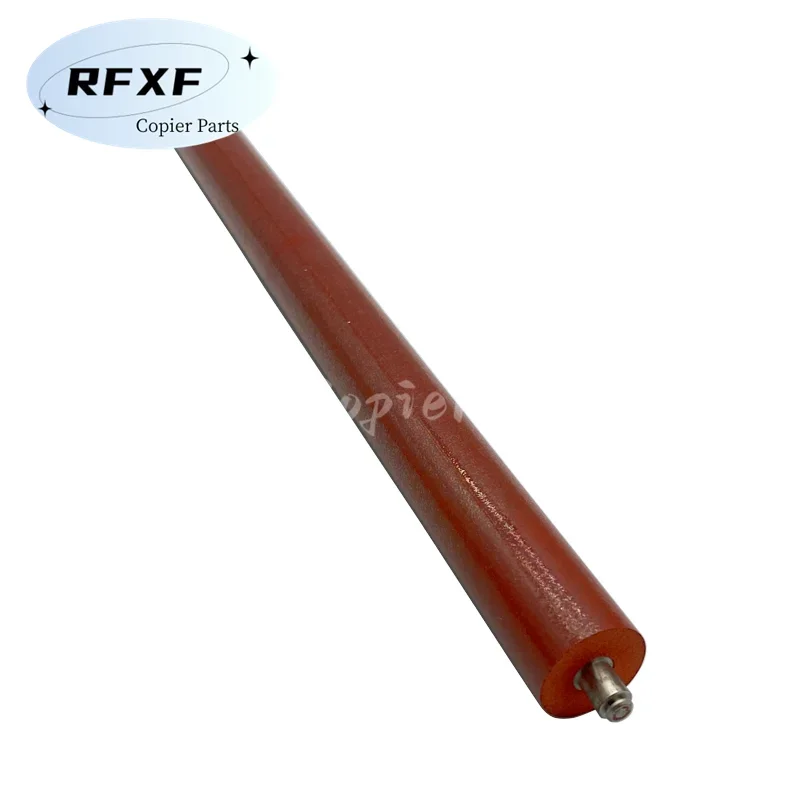 Original Quality Smoothing Roller For Xerox C75 J75 V80 180 2100 3100 770 700 Fuser Smoothing Roller Printer Copier Spare Parts 
Original Quality Smoothing Roller For Xerox C75 J75 V80 180 2100 3100 770 700 Fuser Smoothing Roller Printer Copier Spare Parts