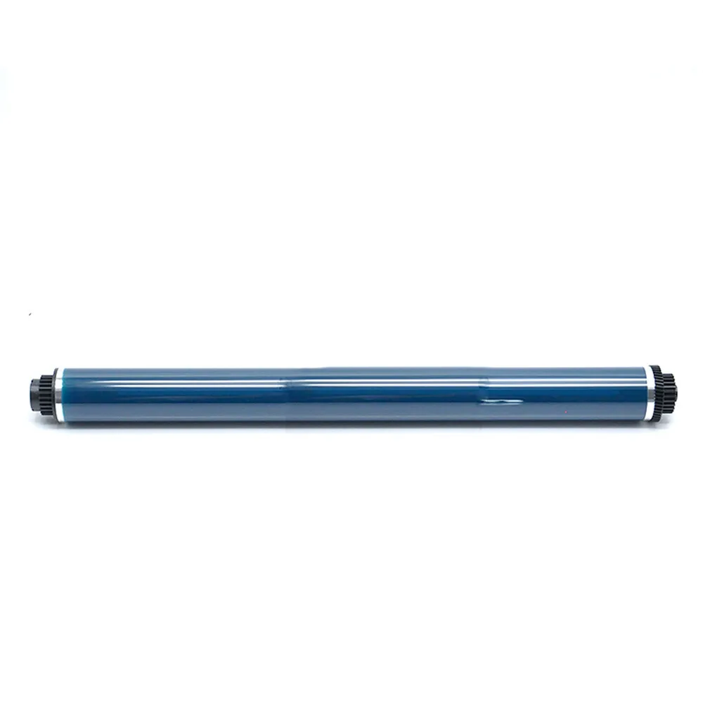 OPC Drum Fits For Ricoh MP305+ 305SPF 305SP MP305 305
OPC Drum Fits For Ricoh MP305+ 305SPF 305SP MP305 305