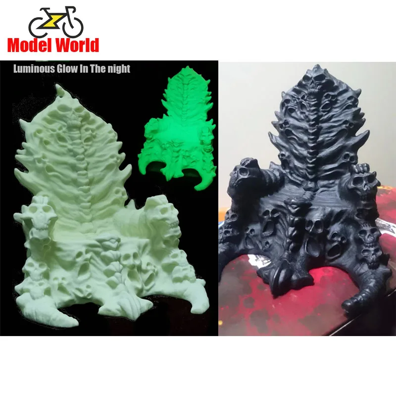 in stock 1/12 scale soldier black skull throne model accessories for 6‘’ action figure model toys
in stock 1/12 scale soldier black skull throne model accessories for 6‘’ action figure model toys