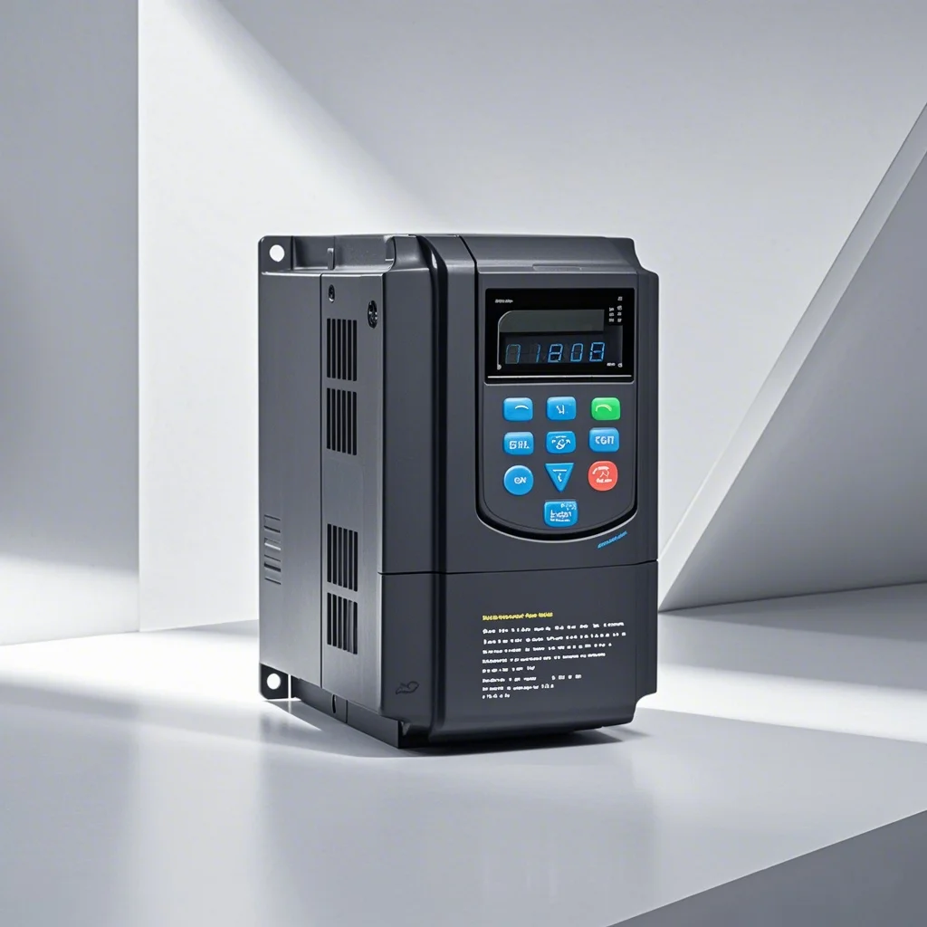 Industrial Controller Que Produzem Facturaspower Driver Modules100% New Original Hmi Plc Module 6SE7090-0XX84-0KA0
Industrial Controller Que Produzem Facturaspower Driver Modules100% New Original Hmi Plc Module 6SE7090-0XX84-0KA0
