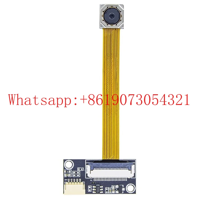 Универсальная машина с 5-миллионным пикселем, специальный автофокус, фиксированный фокус, USB-модуль камеры OV5693, модуль без привода
Универсальная машина с 5-миллионным пикселем, специальный автофокус, фиксированный фокус, USB-модуль камеры OV5693, модуль без привода