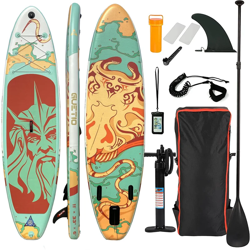 OEM ODM Factory Ce Certification Sup Isup Sup Paddle Board Paddle Surf Stand Up Water Board With Paddle
OEM ODM Factory Ce Certification Sup Isup Sup Paddle Board Paddle Surf Stand Up Water Board With Paddle