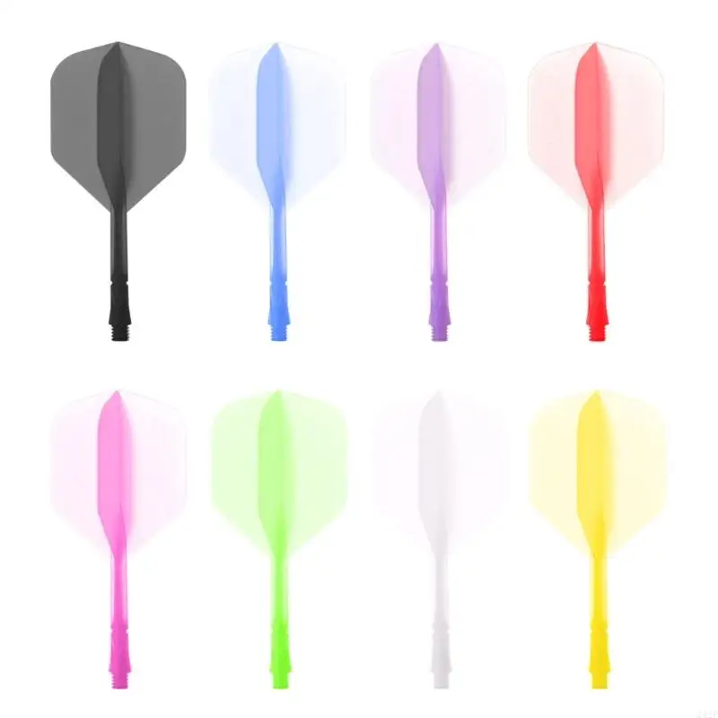 242f Darts Flight Darts валы и комбинация полета для бочков с диаметром 2BA Diameter Darts
242f Darts Flight Darts валы и комбинация полета для бочков с диаметром 2BA Diameter Darts