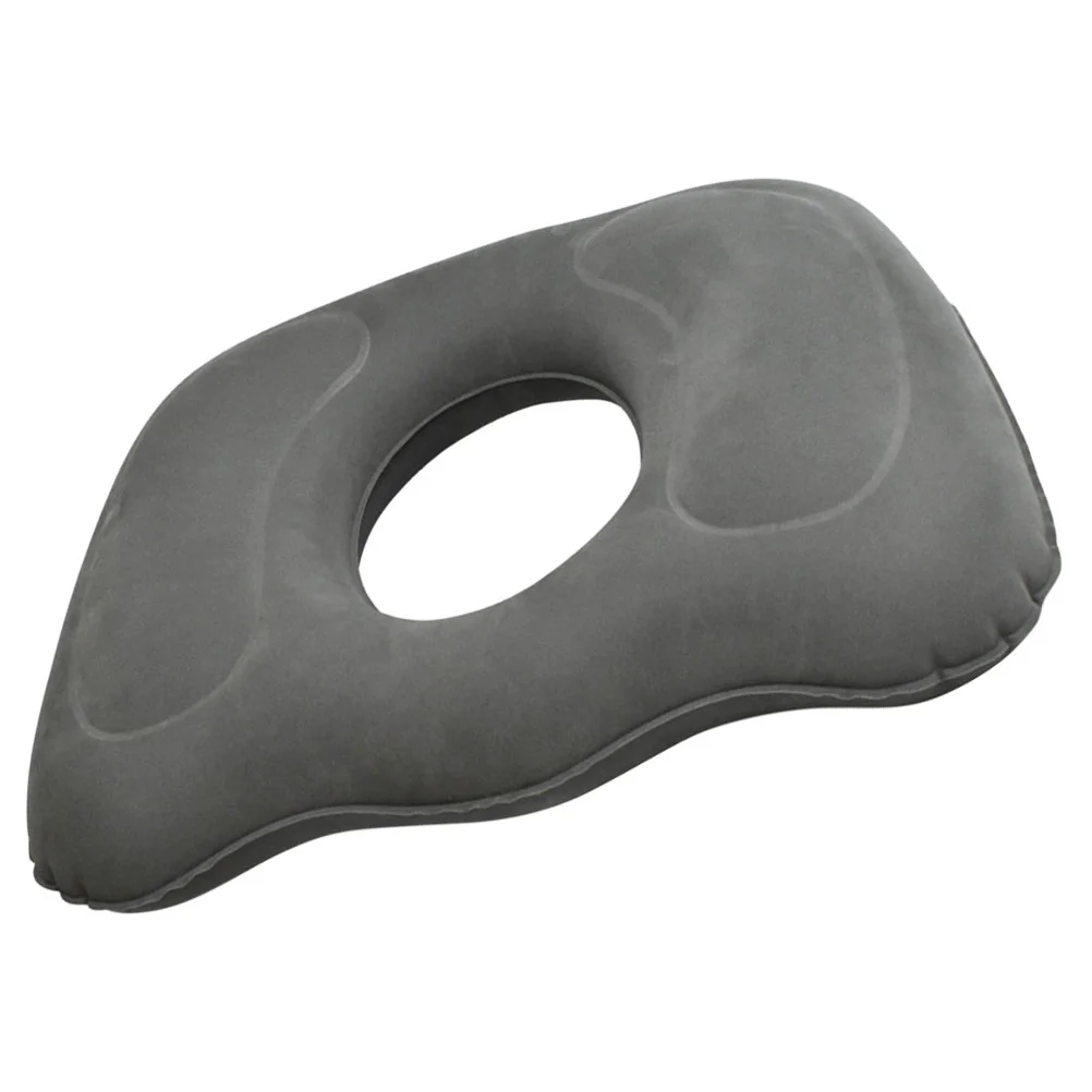 Inflatable Cushion Chair Wheel Seat Breathable Hemorrhoids Butt Pvc Pregnant Woman
Inflatable Cushion Chair Wheel Seat Breathable Hemorrhoids Butt Pvc Pregnant Woman