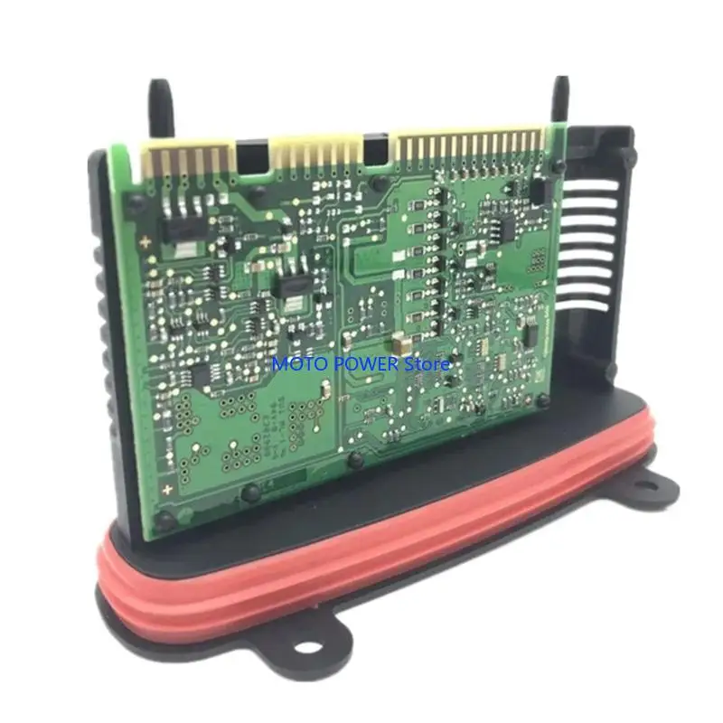 Блок управления автомобильным освещением G7ND с номером детали 63117355074 63117316181 системы управления температурой
Блок управления автомобильным освещением G7ND с номером детали 63117355074 63117316181 системы управления температурой