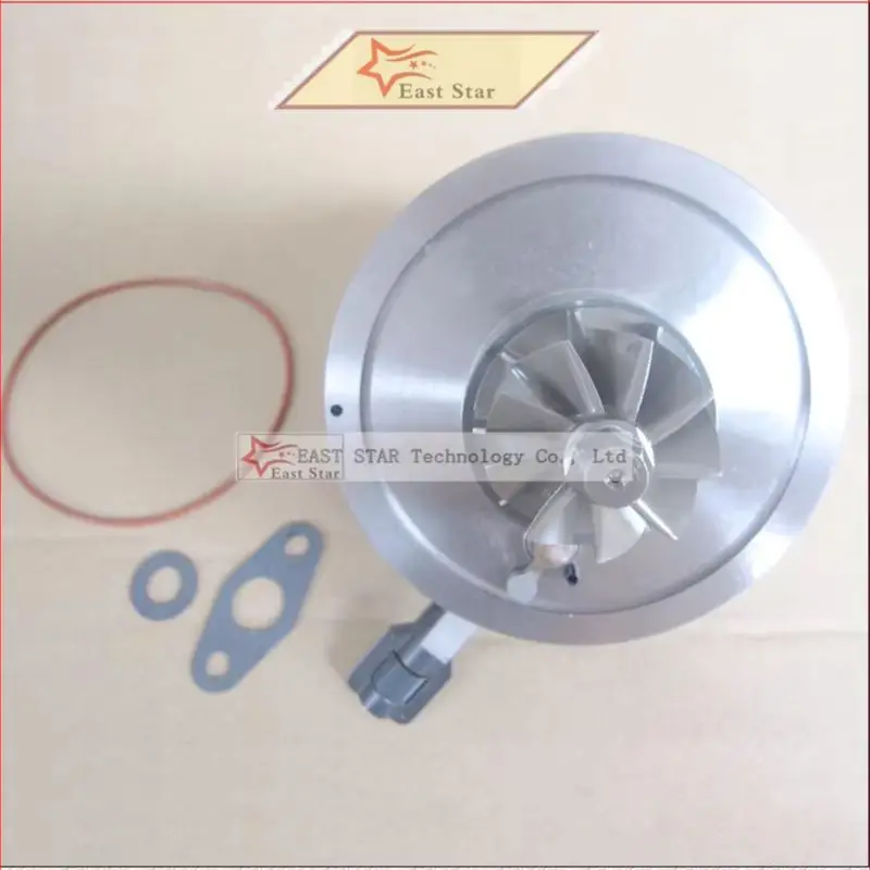 Turbo Cartridge Chra K03 28200-4A470 53039880144 53039880122 53039700144 282004A470 53039700122 For KIA Sorento 2.5L CRDi D4CB
Turbo Cartridge Chra K03 28200-4A470 53039880144 53039880122 53039700144 282004A470 53039700122 For KIA Sorento 2.5L CRDi D4CB