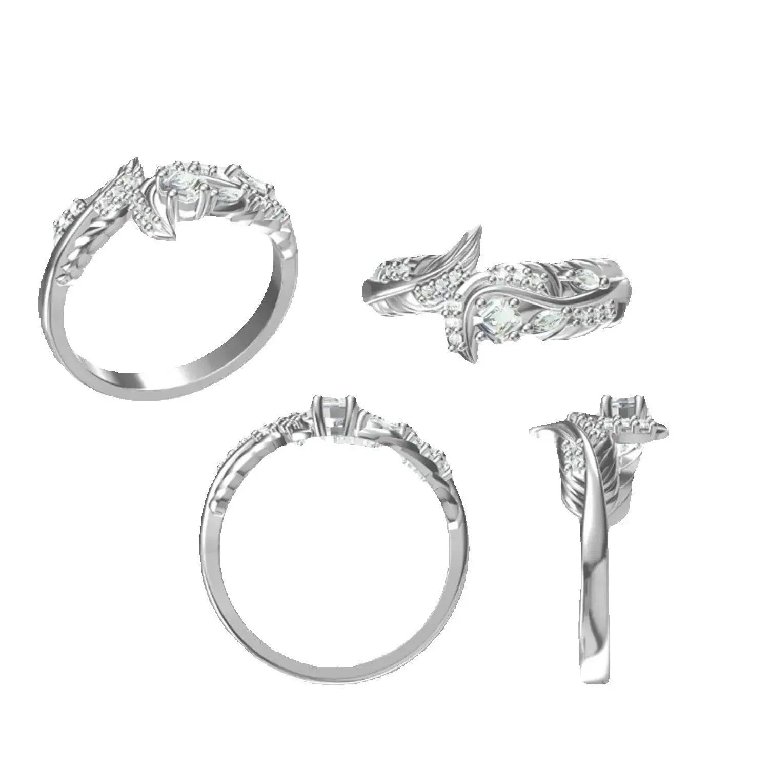 Кольца Sylus Lettering Rings Game Love and Deepspace из стерлингового серебра 925 пробы, нестандартной формы, для косплея, костюмов, додзин-подарков для мужчин и женщин
Кольца Sylus Lettering Rings Game Love and Deepspace из стерлингового серебра 925 пробы, нестандартной формы, для косплея, костюмов, додзин-подарков для мужчин и женщин