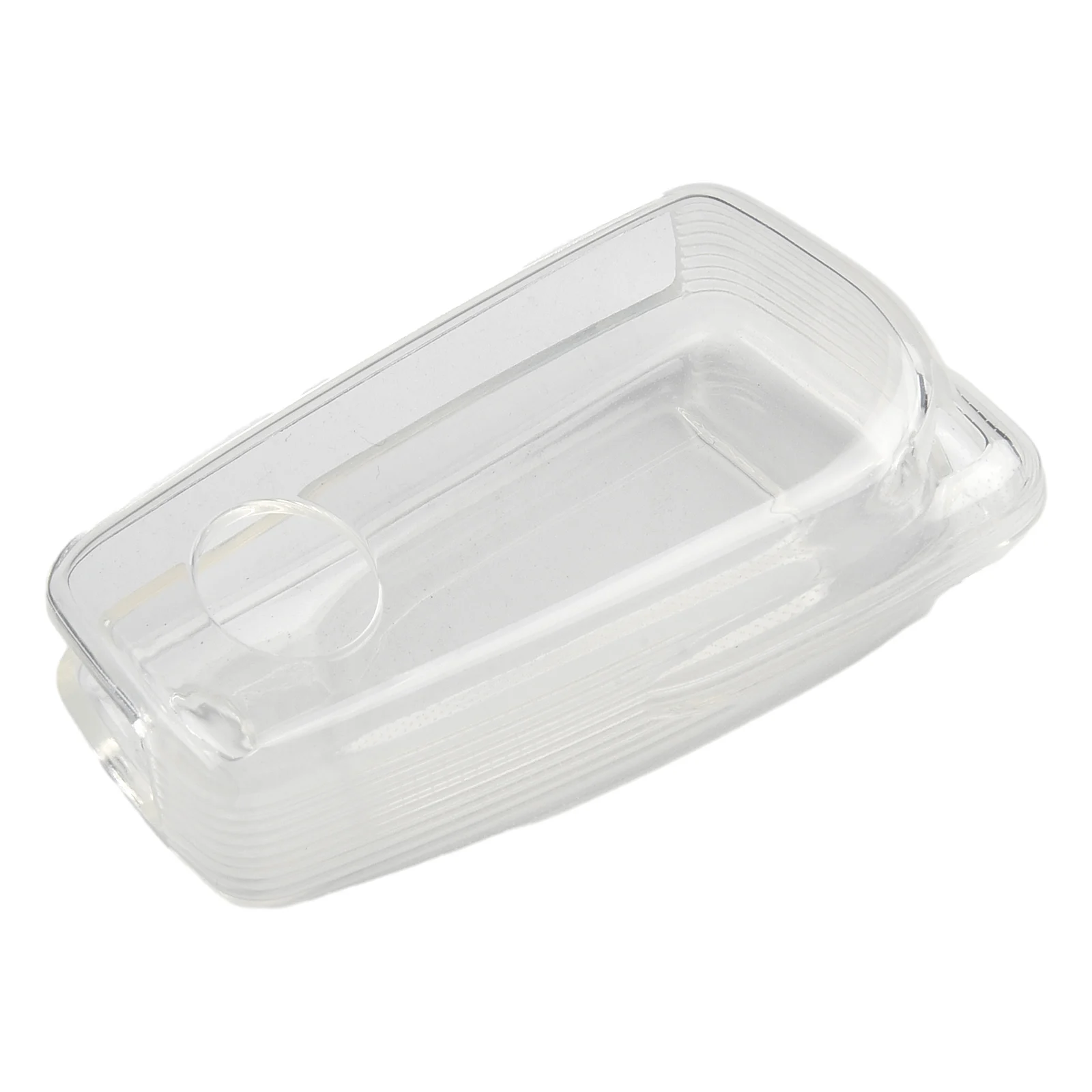 Car Flip Key Fob Cover Case Transparent Clear Key Holder Bag For RAV4 2019-2023 For Camry 2018-2023 For Corolla Sedan 2020-2023
Car Flip Key Fob Cover Case Transparent Clear Key Holder Bag For RAV4 2019-2023 For Camry 2018-2023 For Corolla Sedan 2020-2023