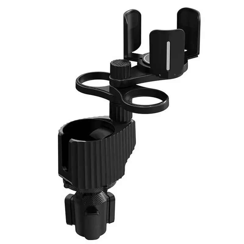 Car Cup Holder Expander 4 In 1 Cup Holder Insert Vehicles Cup Holder Expander Adapter Adjustable For Large Bottles Mugs
Car Cup Holder Expander 4 In 1 Cup Holder Insert Vehicles Cup Holder Expander Adapter Adjustable For Large Bottles Mugs
