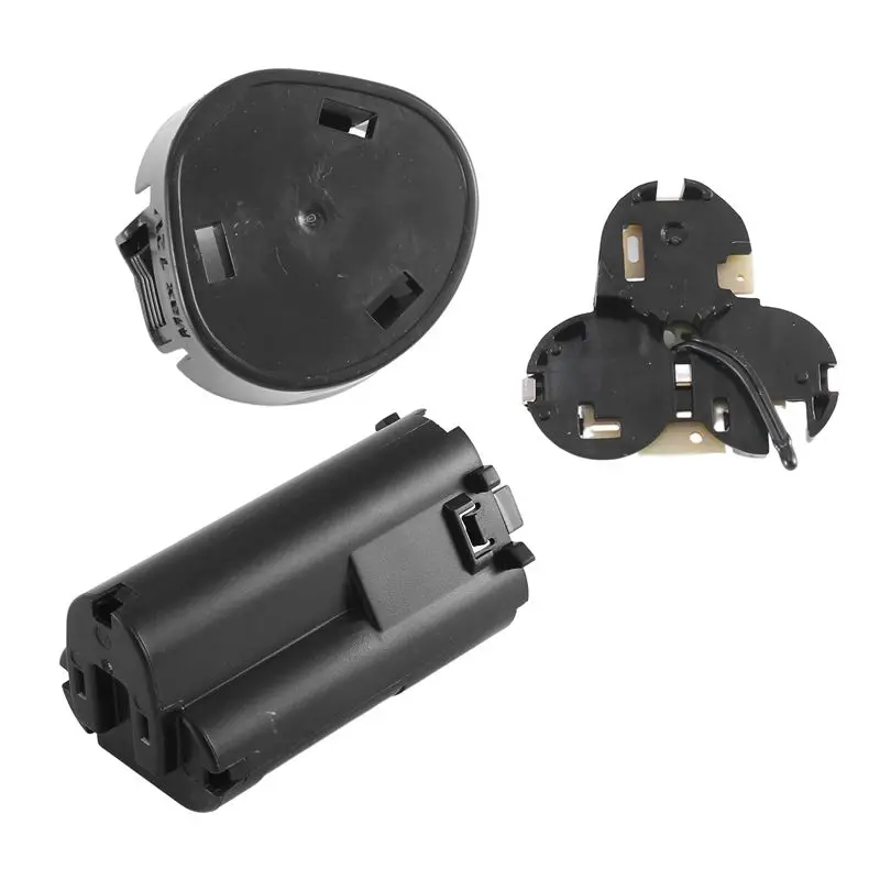 BL1013 Electric Drill Battery Plastic Case PCB Board Circuit Board For 12V 10.8V Li- Battery BL1013 BL1014-[A04I Tools
BL1013 Electric Drill Battery Plastic Case PCB Board Circuit Board For 12V 10.8V Li- Battery BL1013 BL1014-[A04I Tools