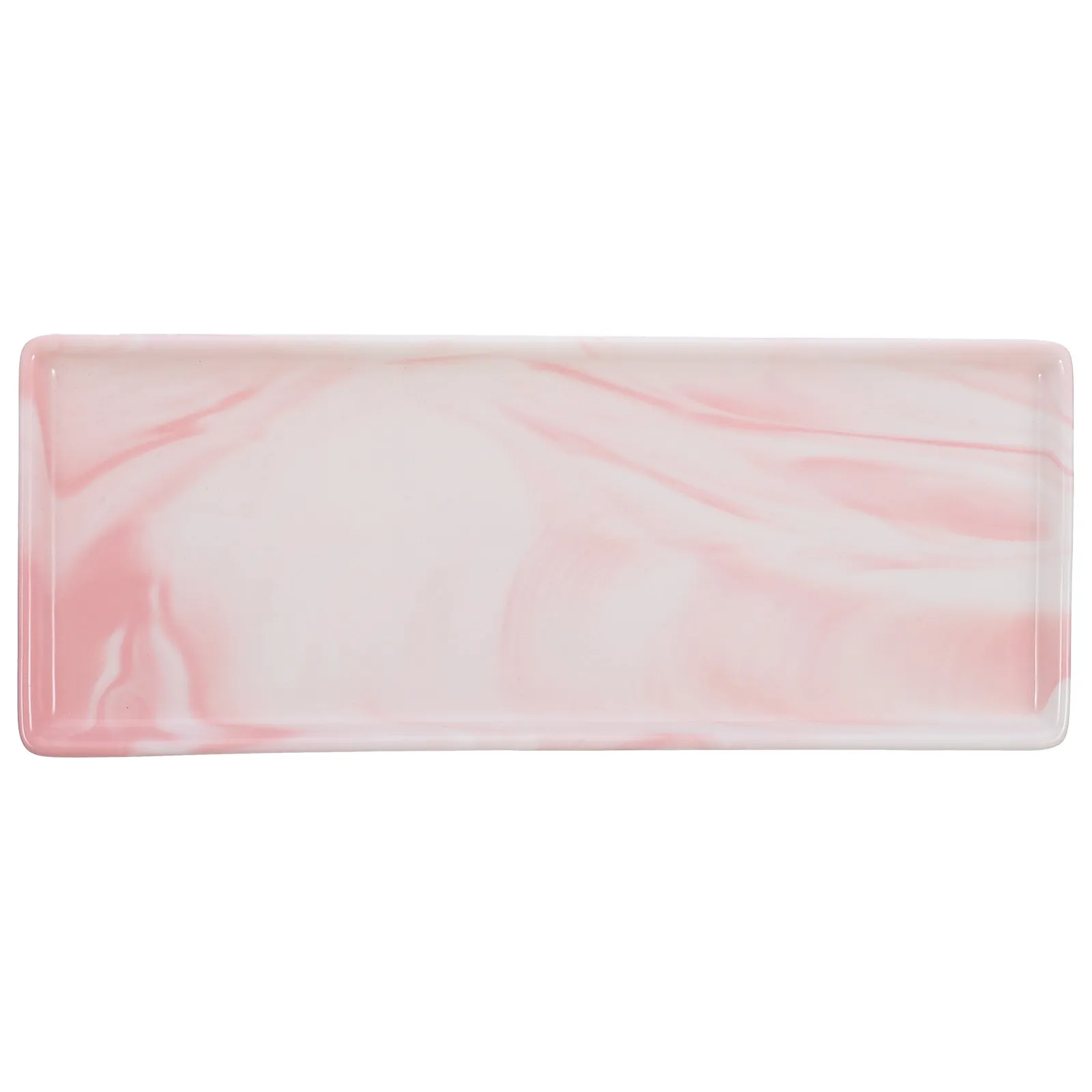 Marble Pattern Multi-Function Tabletop Storage Tray for Bathroom Vanity Cosmetics Jewelry Keys Sundries Organizer Desktop
Marble Pattern Multi-Function Tabletop Storage Tray for Bathroom Vanity Cosmetics Jewelry Keys Sundries Organizer Desktop