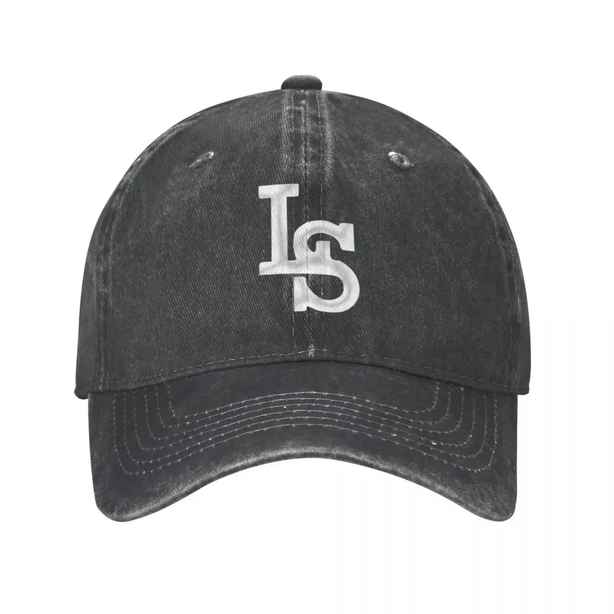 Бейсбольные кепки LS Snapback, потертые джинсовые шляпы, уличная регулируемая бейсбольная ковбойская шляпа унисекс
Бейсбольные кепки LS Snapback, потертые джинсовые шляпы, уличная регулируемая бейсбольная ковбойская шляпа унисекс