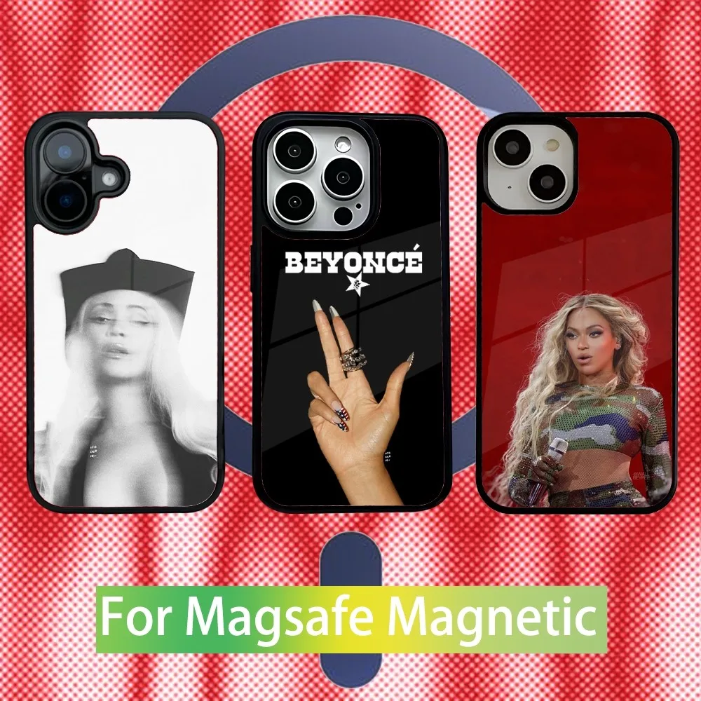 B-Beyonce Cowboy Phone Case For iPhone 16,15,14,13,12,11,Pro,Max,Plus,Mini New Magsafe Magnetic Wireless Charging
B-Beyonce Cowboy Phone Case For iPhone 16,15,14,13,12,11,Pro,Max,Plus,Mini New Magsafe Magnetic Wireless Charging