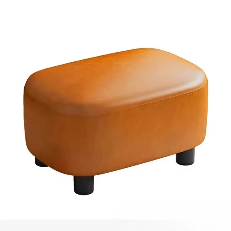 Табурет из цельного дерева, креативная скамейка, бытовой стул со спинкой, диван, подставка для ног, ножки для гостиной, табуретки для смены обуви, низкие табуретки
Табурет из цельного дерева, креативная скамейка, бытовой стул со спинкой, диван, подставка для ног, ножки для гостиной, табуретки для смены обуви, низкие табуретки