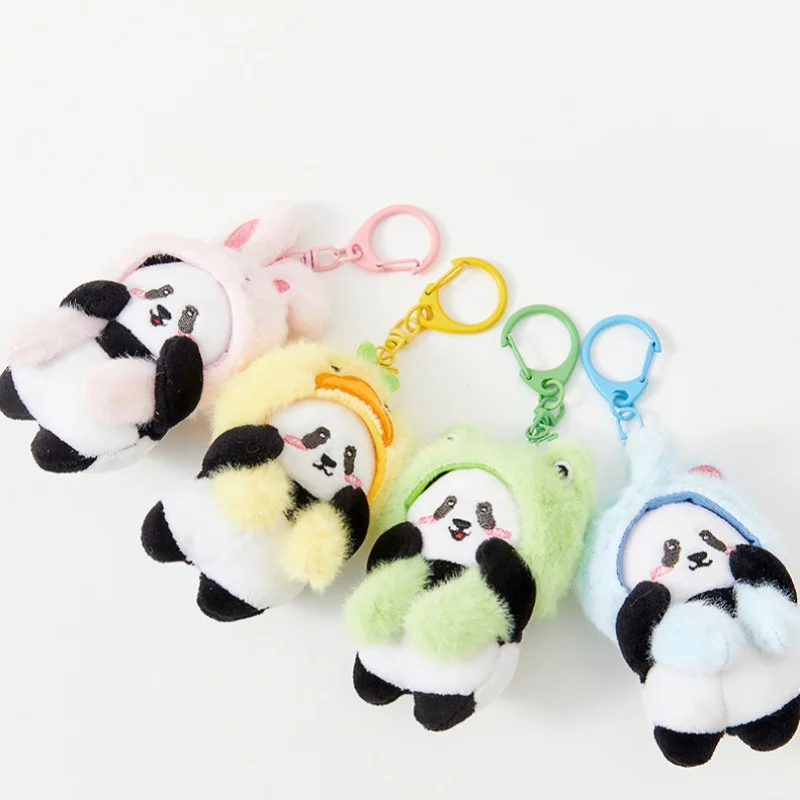 Hot Sales Mini Headset Pendant Lock Buckle Personalized Creative Trendy Plush Keychain Birthday Gift In Stock
Hot Sales Mini Headset Pendant Lock Buckle Personalized Creative Trendy Plush Keychain Birthday Gift In Stock