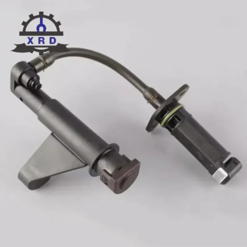 Engine oil level sensor 0005427818 0015427218 0041535328 0061532728 A0005427818 A0015427218 for Mercedes-Benz W208 CLK320 SL500
Engine oil level sensor 0005427818 0015427218 0041535328 0061532728 A0005427818 A0015427218 for Mercedes-Benz W208 CLK320 SL500