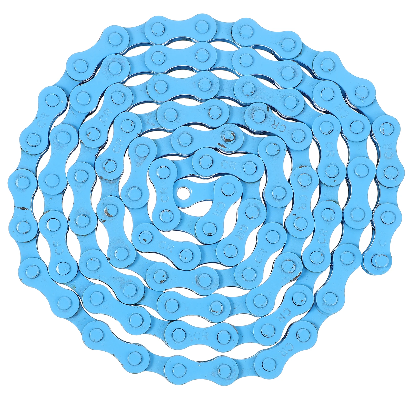 Bicycle Chain 94Links Blue Durable WearResistant SmoothShifting MountainBike ReplacementParts Cycling Accessories
Bicycle Chain 94Links Blue Durable WearResistant SmoothShifting MountainBike ReplacementParts Cycling Accessories