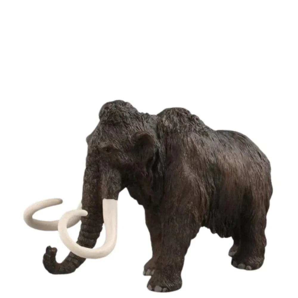 Фигурки слонов ручной работы, коллекционная статуя, реалистичная модель слона, фигурки животных, поделки
Фигурки слонов ручной работы, коллекционная статуя, реалистичная модель слона, фигурки животных, поделки