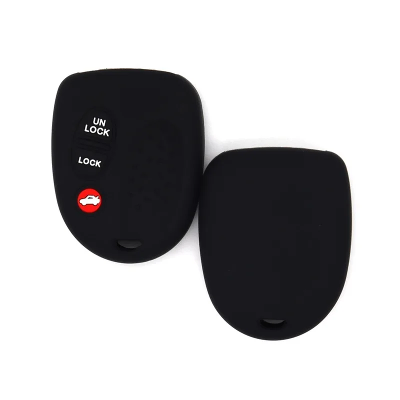 Suitable for Mitsubishi Express Ecoris Pajero Jinchang XFC straight silicone car cover
Suitable for Mitsubishi Express Ecoris Pajero Jinchang XFC straight silicone car cover