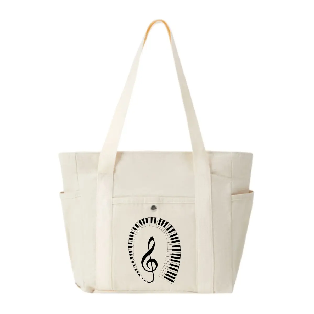 Music Note Artistic Energy Graphic New Canvas Commuter Handbag Carrying Bags cabas eco bag
Music Note Artistic Energy Graphic New Canvas Commuter Handbag Carrying Bags cabas eco bag