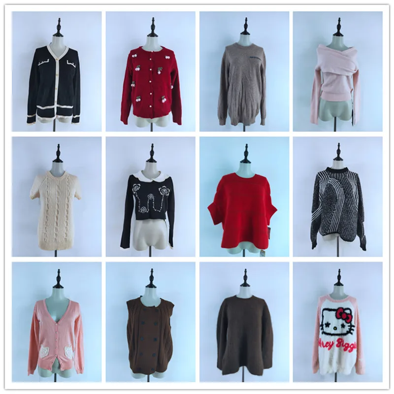 Винтажный свитер для повседневной носки: теплый, уникальный, премиум-класса, осенний, из полиэфирного волокна, с длинным рукавом, круглым вырезом и одной пуговицей
Винтажный свитер для повседневной носки: теплый, уникальный, премиум-класса, осенний, из полиэфирного волокна, с длинным рукавом, круглым вырезом и одной пуговицей