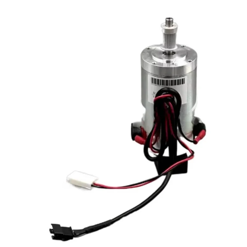 Compatible with MIMAKI JV33 small car Y-axis super motor MIMAKI accessories
Compatible with MIMAKI JV33 small car Y-axis super motor MIMAKI accessories