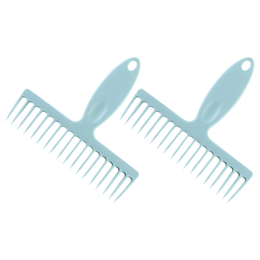 2 Pcs Electric Cleaning Brush Broom De-linting Teeth Multi-use Hair Removal Comb Man Dryer
2 Pcs Electric Cleaning Brush Broom De-linting Teeth Multi-use Hair Removal Comb Man Dryer