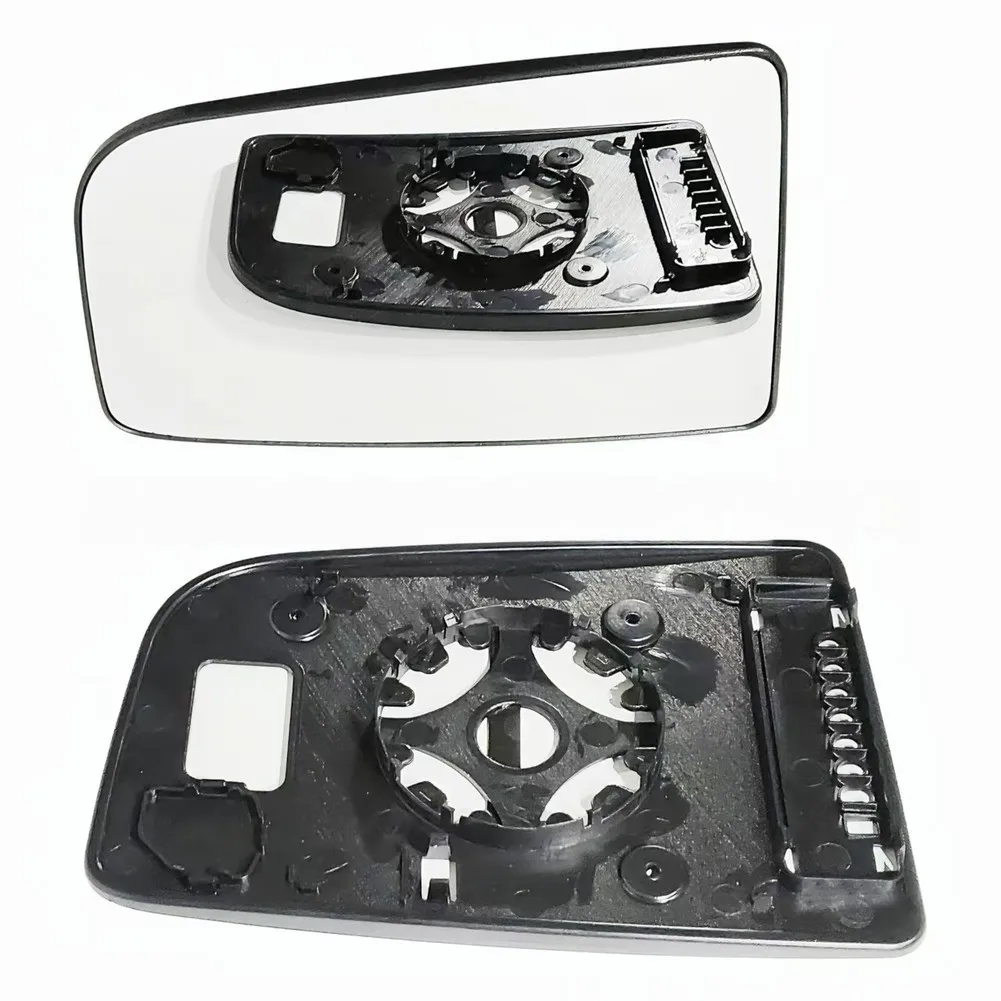 Car Heated & Non-Heated Side Mirror Glass For Mercedes For Sprinter 2006-2018 A0028115233 Automobiles Parts Accessories
Car Heated & Non-Heated Side Mirror Glass For Mercedes For Sprinter 2006-2018 A0028115233 Automobiles Parts Accessories