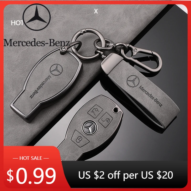 Car Sticker TPU Car Smart Remote Key Case Cover Shell For Mercedes Benz A B C E R Class GLS GLA GLK GLC CLS CLA AMG W204 W205 W2
Car Sticker TPU Car Smart Remote Key Case Cover Shell For Mercedes Benz A B C E R Class GLS GLA GLK GLC CLS CLA AMG W204 W205 W2