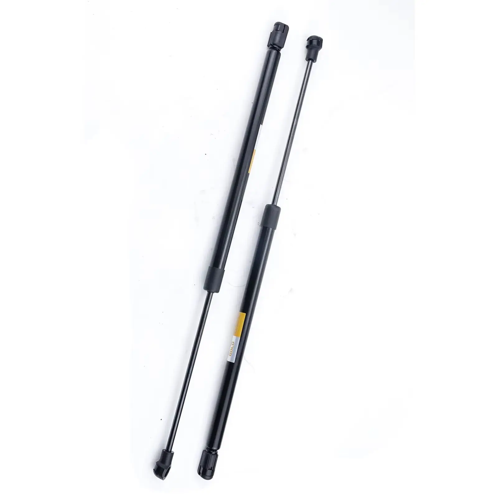 68083884AA 2pcs Rear Glass Window Gas Spring Strut For Jeep Grand Cherokee WK2 2010-2013 Tailgate Trunk Lift Boot Bars Parts
68083884AA 2pcs Rear Glass Window Gas Spring Strut For Jeep Grand Cherokee WK2 2010-2013 Tailgate Trunk Lift Boot Bars Parts