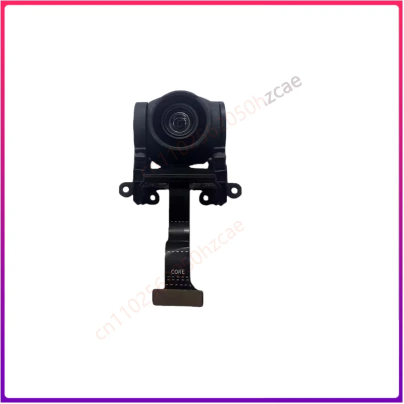 Original Gimbal Camera for DJI NEO Included Gimbal Flex Cable Tested Work Perfect Drone Repair Spare Parts in Stock
Original Gimbal Camera for DJI NEO Included Gimbal Flex Cable Tested Work Perfect Drone Repair Spare Parts in Stock